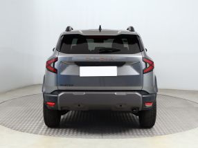 Dacia Duster - 2024