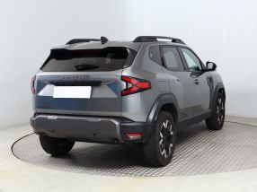 Dacia Duster - 2024