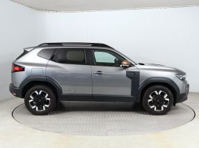 Dacia Duster - 2024
