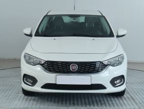 Fiat Tipo - 2016