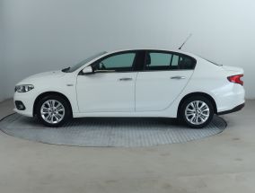 Fiat Tipo - 2016