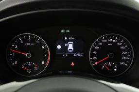 Kia Sportage - 2018