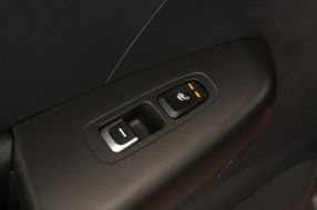 Kia Sportage - 2018