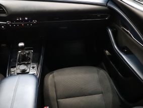 Mazda CX-30 - 2020