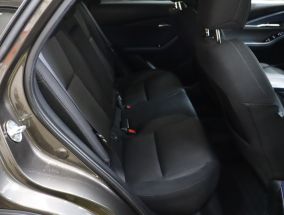 Mazda CX-30 - 2020