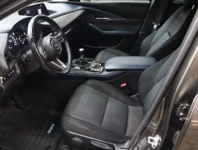Mazda CX-30 - 2020