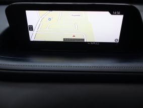 Mazda CX-30 - 2020