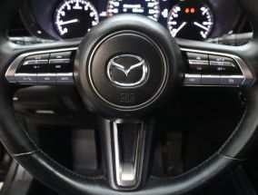 Mazda CX-30 - 2020