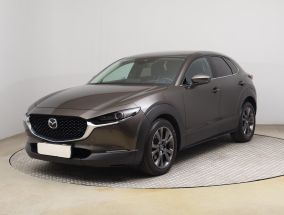 Mazda CX-30 - 2020