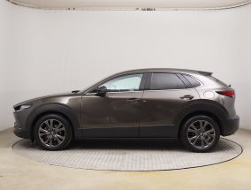 Mazda CX-30 - 2020
