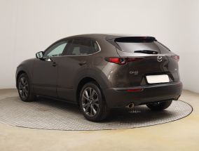 Mazda CX-30 - 2020