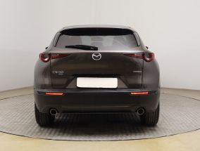 Mazda CX-30 - 2020