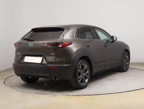 Mazda CX-30 - 2020