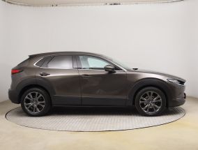 Mazda CX-30 - 2020