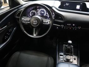 Mazda CX-30 - 2020