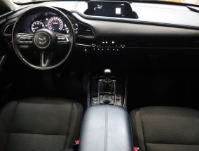 Mazda CX-30 - 2020