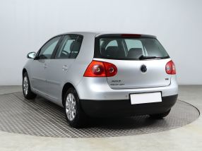 Volkswagen Golf - 2005