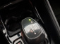 BMW X1, 2016