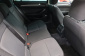 Volkswagen Passat, 2018