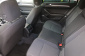 Volkswagen Passat, 2018