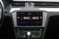 Volkswagen Passat, 2018