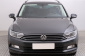 Volkswagen Passat, 2018