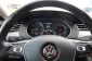 Volkswagen Passat, 2018