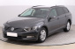 Volkswagen Passat, 2018