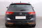 Volkswagen Passat, 2018
