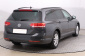 Volkswagen Passat, 2018