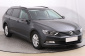 Volkswagen Passat, 2018