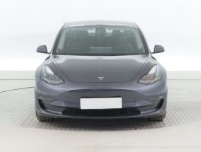 Tesla Model 3 - 2021