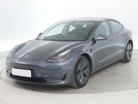 Tesla Model 3 - 2021