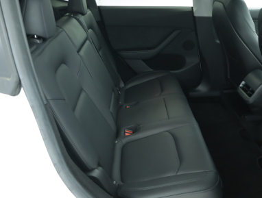Tesla Model Y - 2022