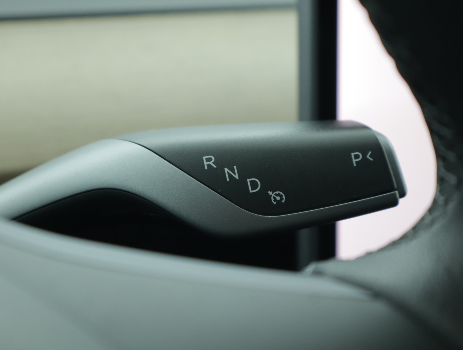 Tesla Model Y - 2022