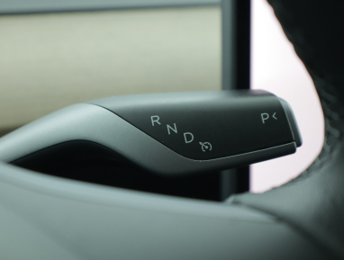 Tesla Model Y - 2022