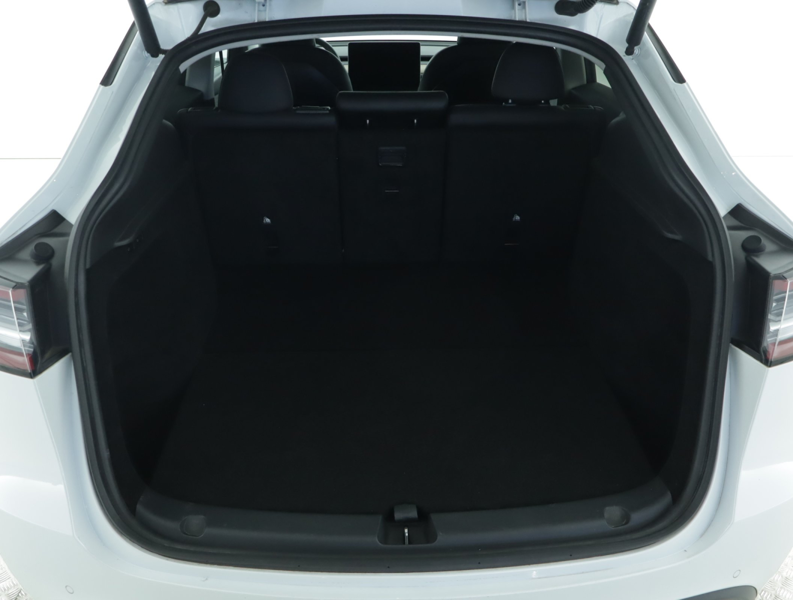 Tesla Model Y - 2022