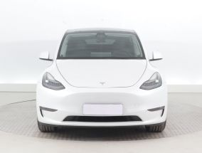 Tesla Model Y - 2022