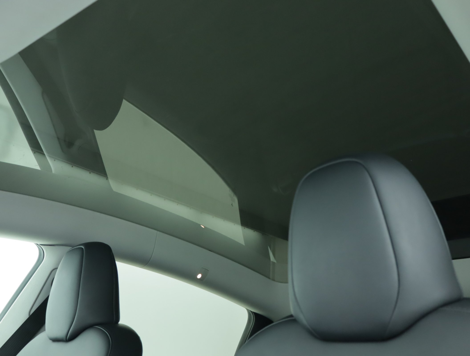 Tesla Model Y - 2022