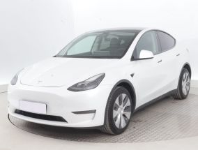 Tesla Model Y - 2022
