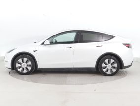 Tesla Model Y - 2022