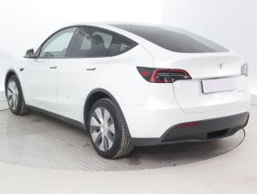 Tesla Model Y - 2022