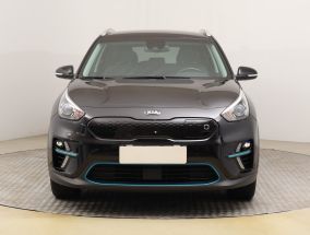 Kia e-Niro - 2020