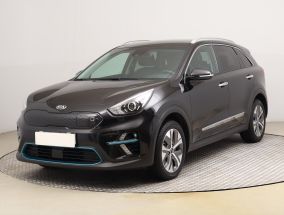 Kia e-Niro - 2020