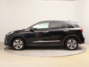 Kia e-Niro - 2020