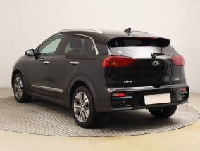 Kia e-Niro - 2020