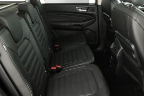 Ford Galaxy - 2021