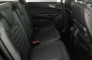Ford Galaxy, 2021