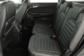 Ford Galaxy - 2021