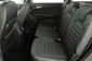 Ford Galaxy, 2021